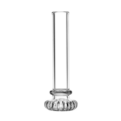 Pulsar RoK Replacement Downstem - Headshop.com