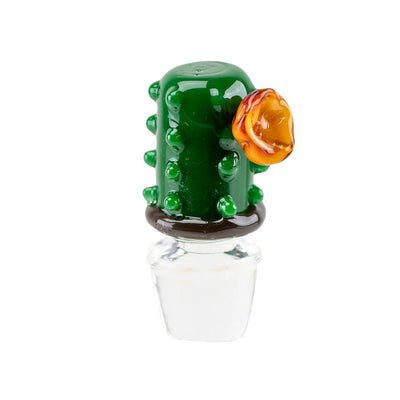 Empire Glassworks Puffco Peak Pro Carb Cap - 12mm - Headshop.com