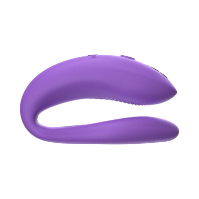 We-Vibe Sync O Lilac