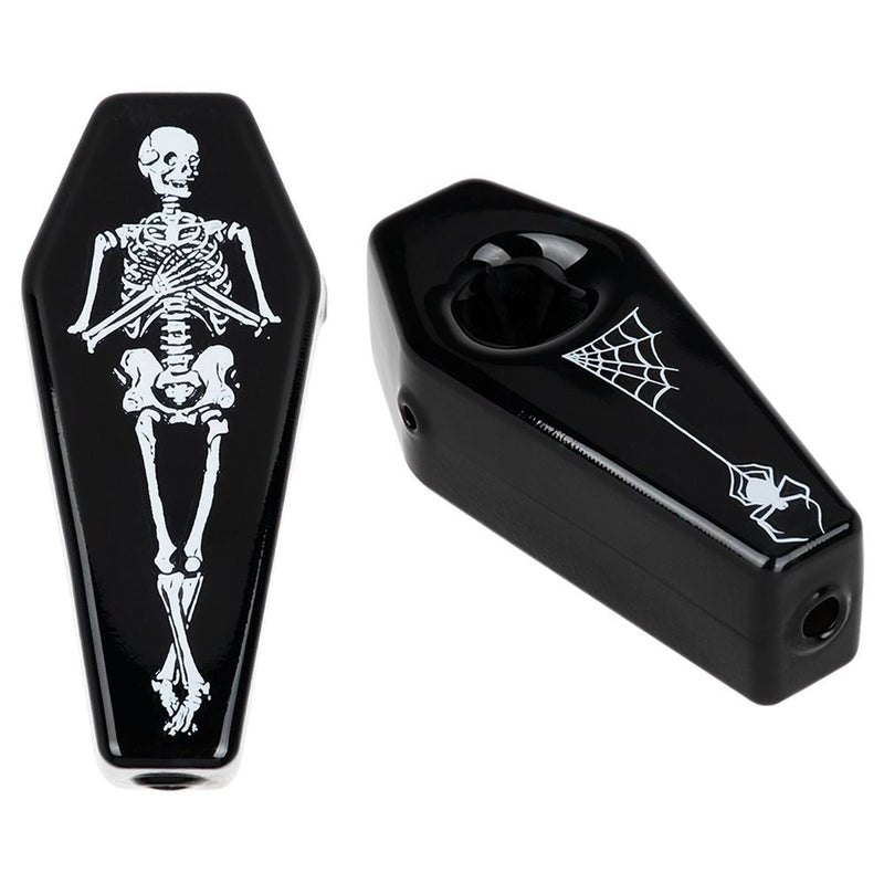 Skelly&