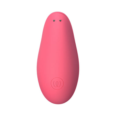 Womanizer Liberty 2 Vibrant Rose