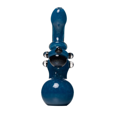 Human Grade Sherlock Bubbler - Headshop.com