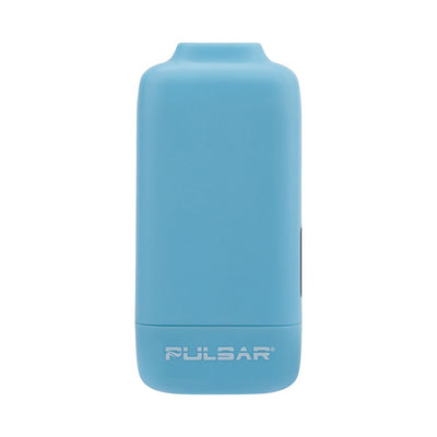 Pulsar DL Vanish Personal Air Filter with Puff Counter