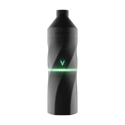 Focus V Aeris Vaporizer