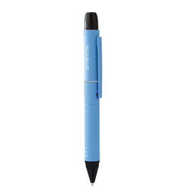 Pulsar 510 DL Scribe Vape Pen Battery | 500mAh