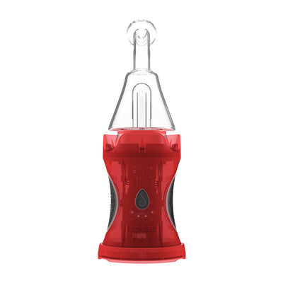 Dr Dabber Boost Evo e-Rig Vaporizer - Headshop.com