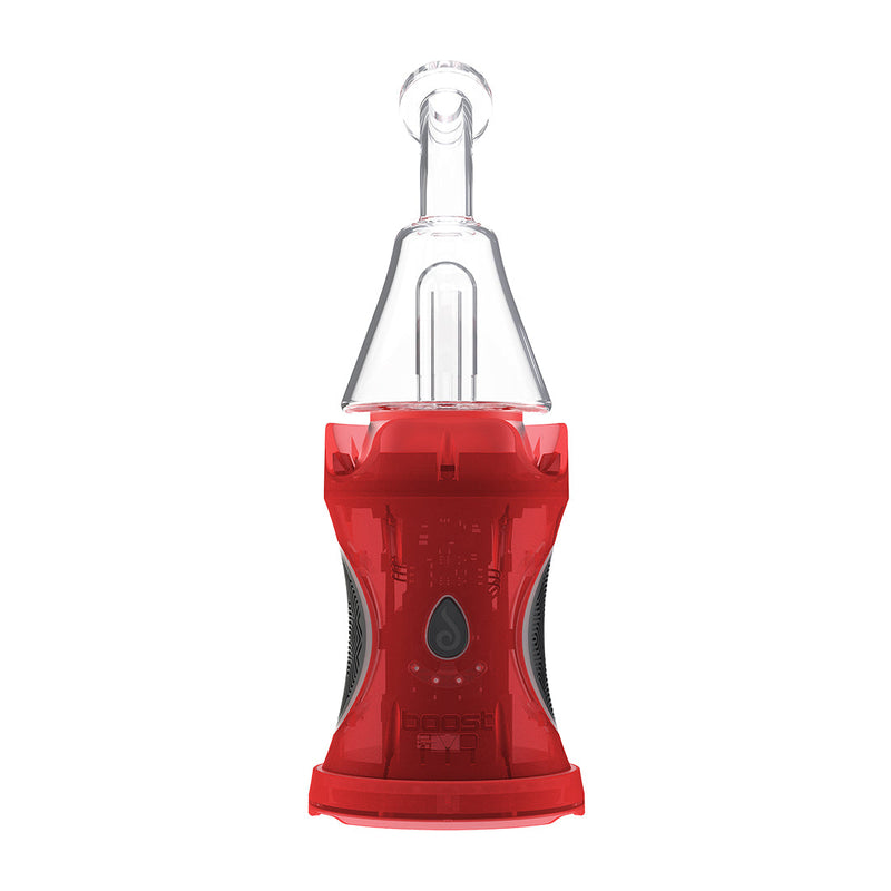 Dr Dabber Boost Evo e-Rig Vaporizer - Headshop.com