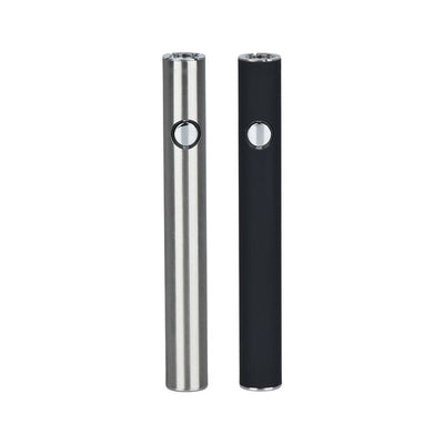 HoneyStick Gold Line Variable Voltage 510 Vape Pen | 350mAh - Headshop.com