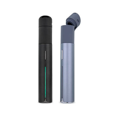 Puffco Pivot Concentrate Vaporizer