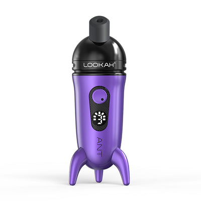 Lookah Ant Vaporizer - Headshop.com