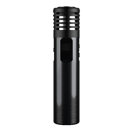 Arizer Air MAX