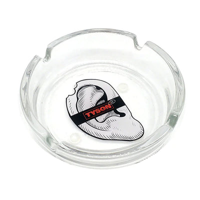 Tyson 2.0 Ashtrays - Headshop.com