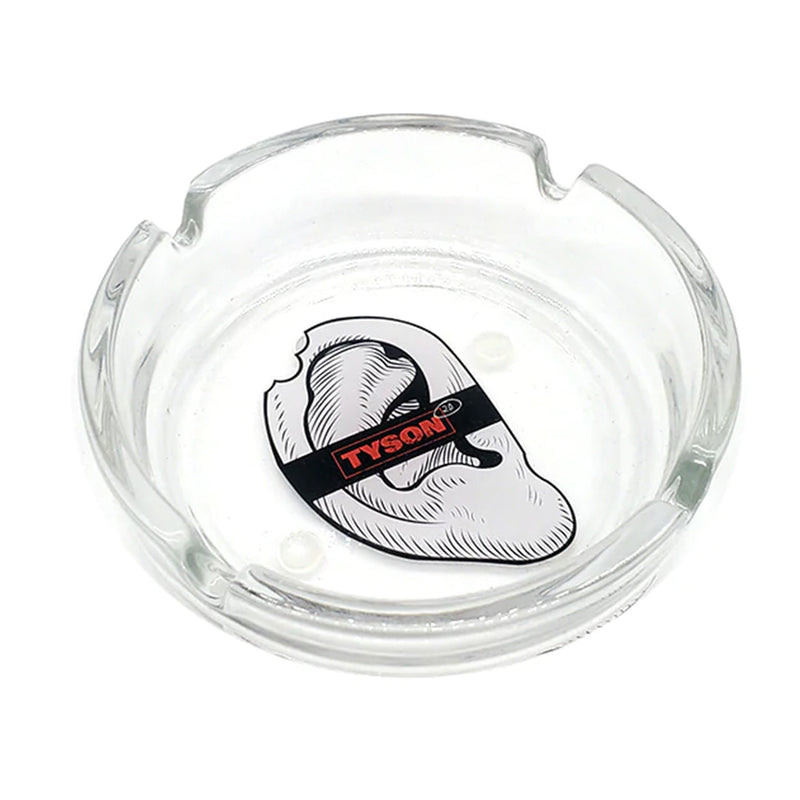 Tyson 2.0 Ashtrays - Headshop.com