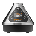 Storz & Bickel Volcano Hybrid Desktop Vaporizer