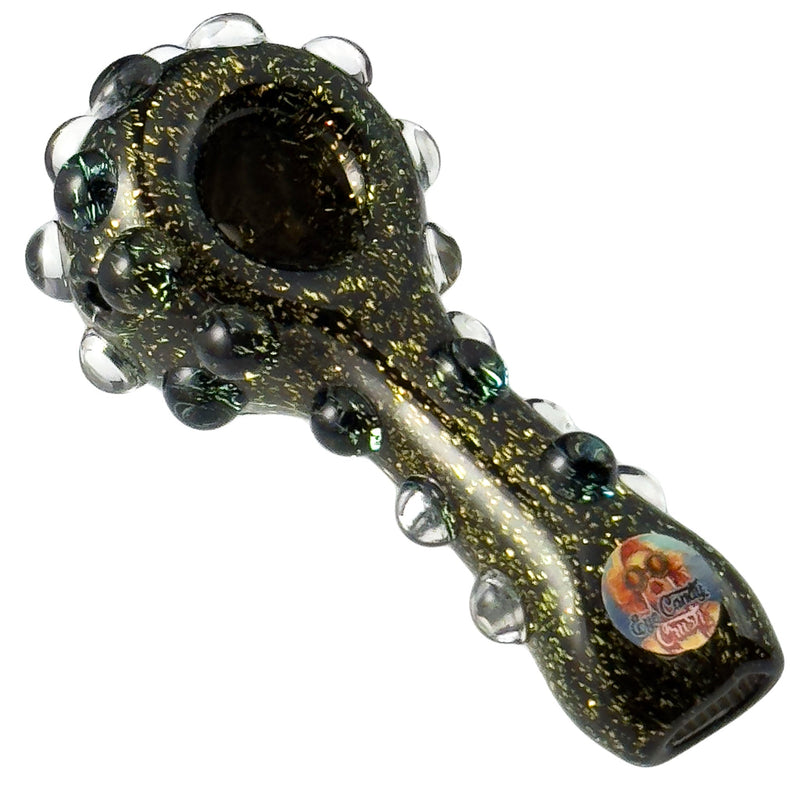 Crush Full Dichro Spoons - Headshop.com