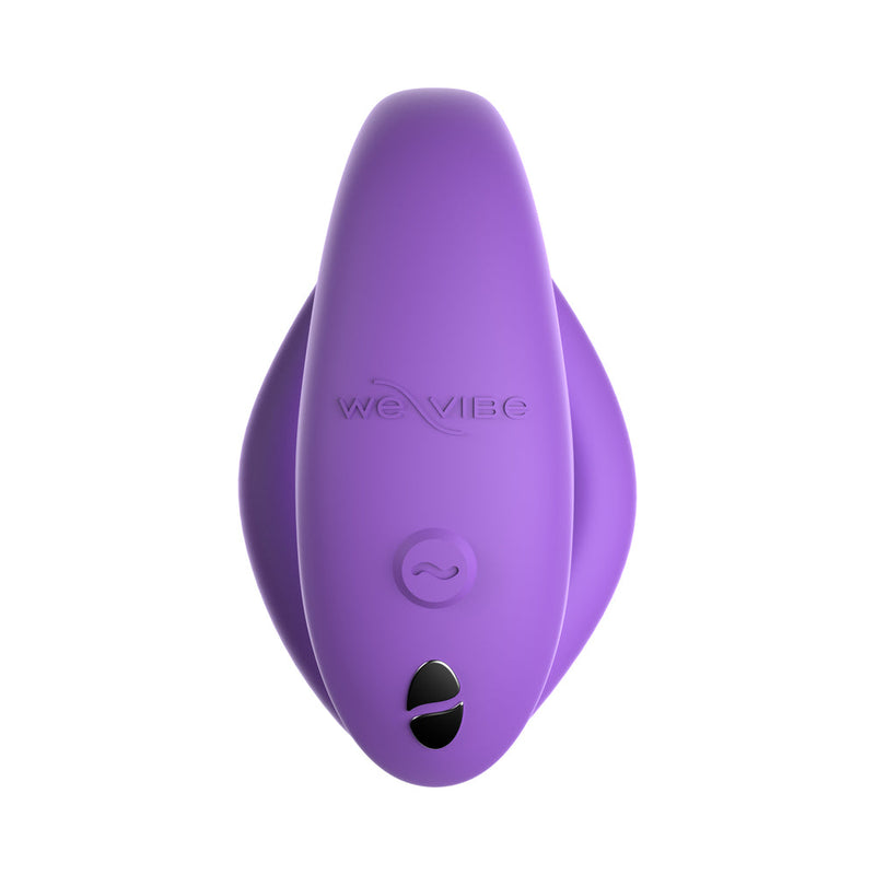 We-Vibe Sync O Lilac