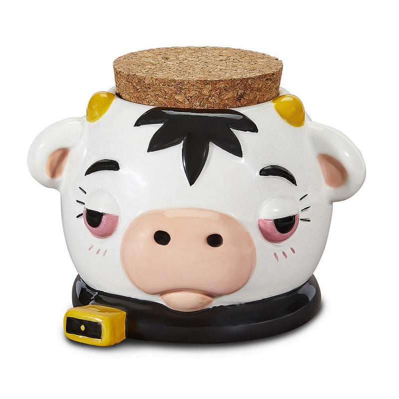 88211|cow stash jar