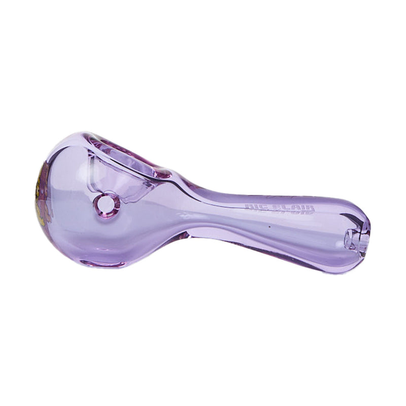 Ric Flair Drip Spoon Pipe - Headshop.com