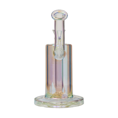 Ric Flair Drip Dab Rig - Headshop.com