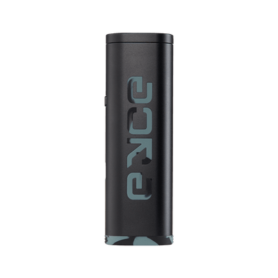 Eyce PV1 Dry Herb Vaporizer - Headshop.com