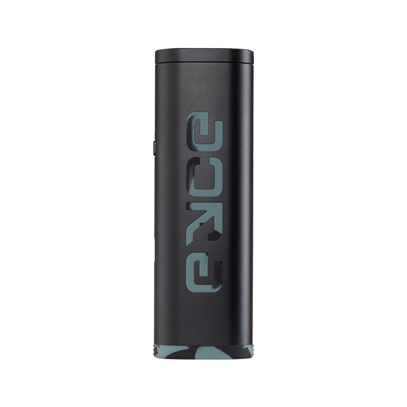 Eyce PV1 Dry Herb Vaporizer - Headshop.com