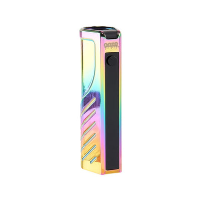 Ooze Novex 2 Vape Battery | 400mAh - Headshop.com