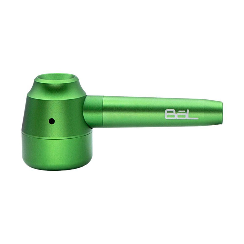 Stache Products BOL Modular Hand Pipe | 5" - Headshop.com