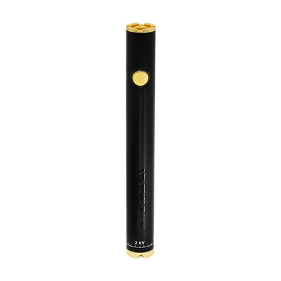 HoneyStick 510 Twist Variable Voltage Vape Pen | 500mAh - Headshop.com