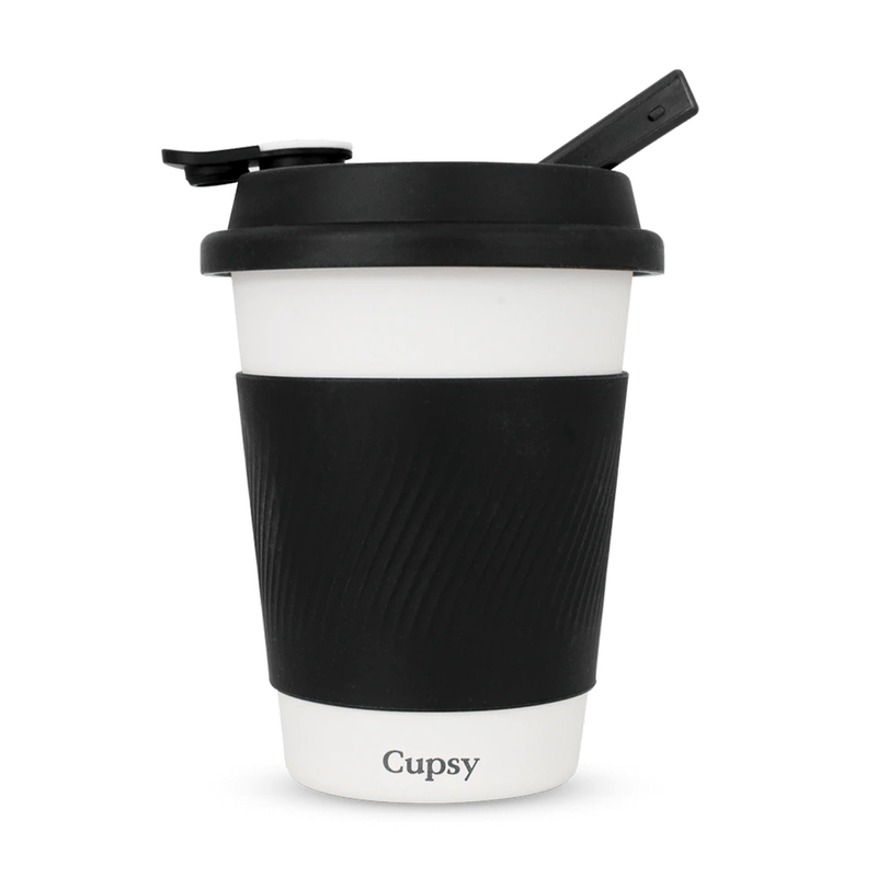 Puffco Cupsy - Headshop.com