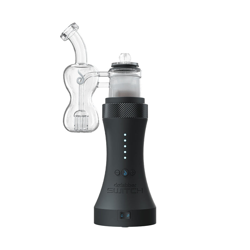 Dr Dabber Switch e-Rig Vaporizer - Headshop.com