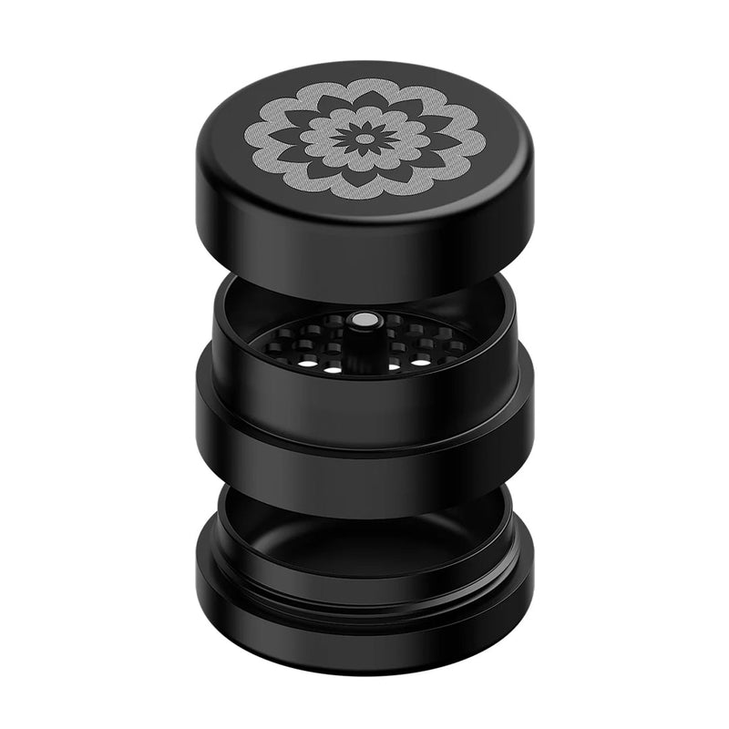 Flower Mill Herb Grinders Summer Next Gen Wholesale Bundles - Headshop.com