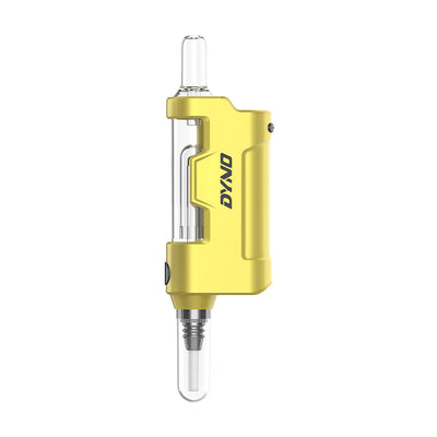 Yocan Dyno Concentrate Vaporizer - Headshop.com