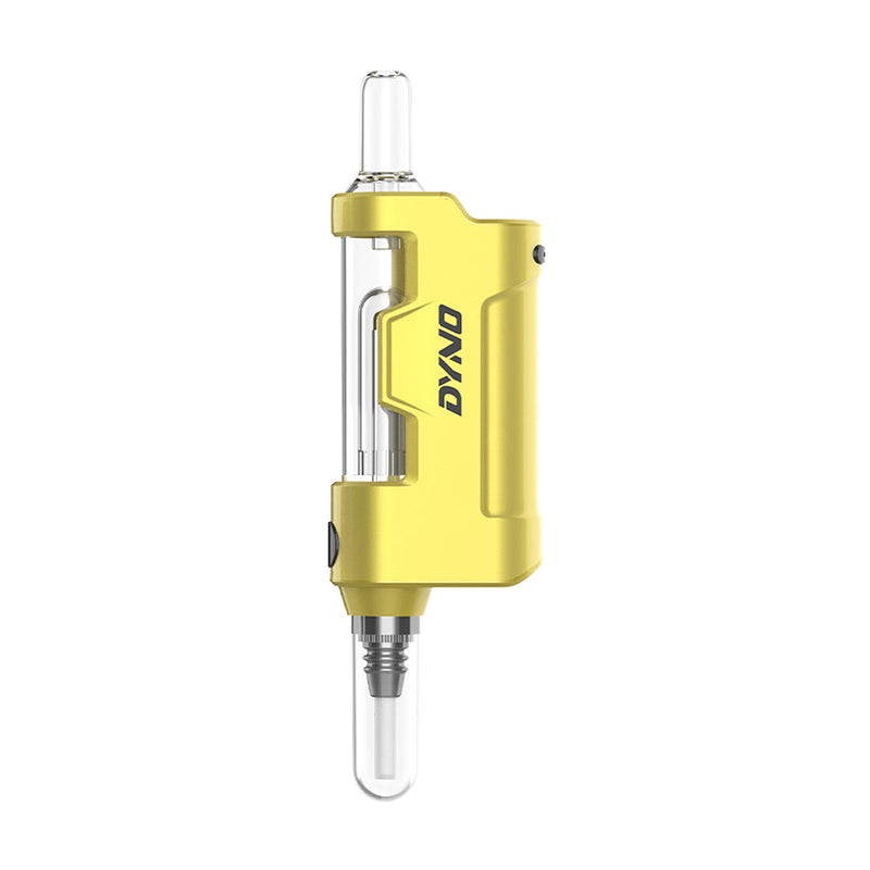 Yocan Dyno Concentrate Vaporizer - Headshop.com