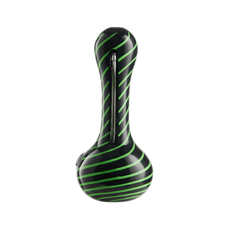 Eyce ORAFLEX Spiral Spoon Pipe - Headshop.com