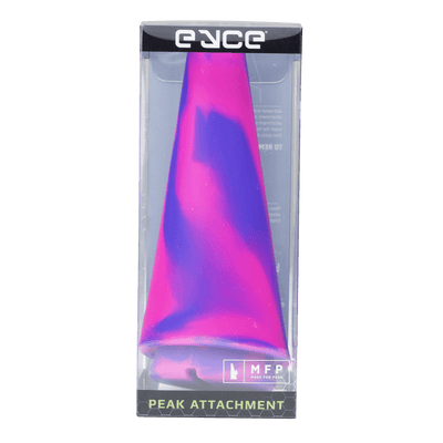 Eyce Puffco Peak Attachment - Headshop.com