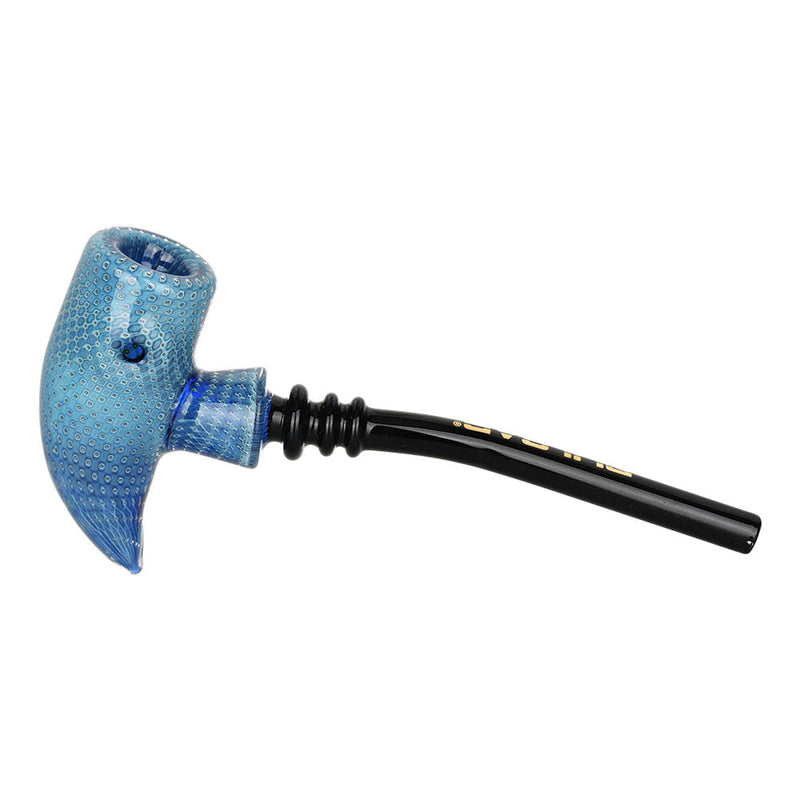 Pulsar Bubble Matrix Hammer Hand Pipe | 6.75" - Headshop.com