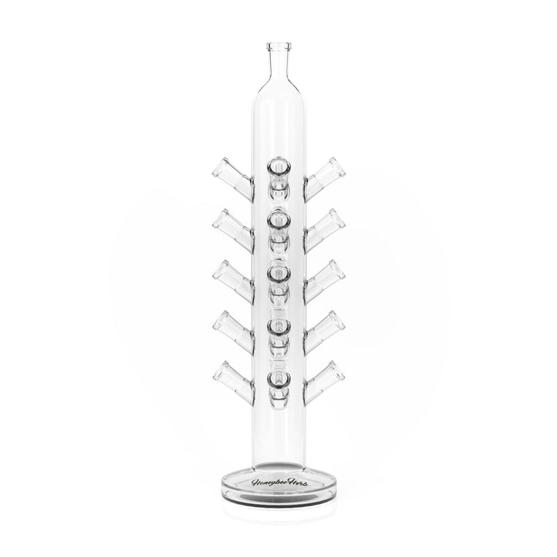 Honeybee Herb 16 pcs Vertical Banger Holder - Headshop.com