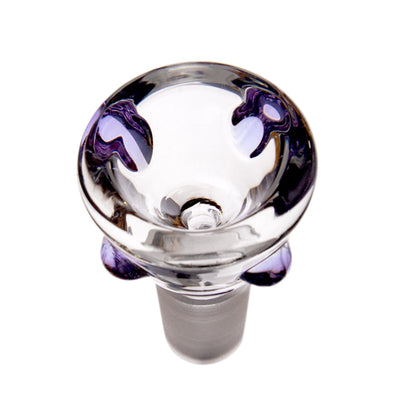 MJ Arsenal Hippie Hitter Pipe - Headshop.com