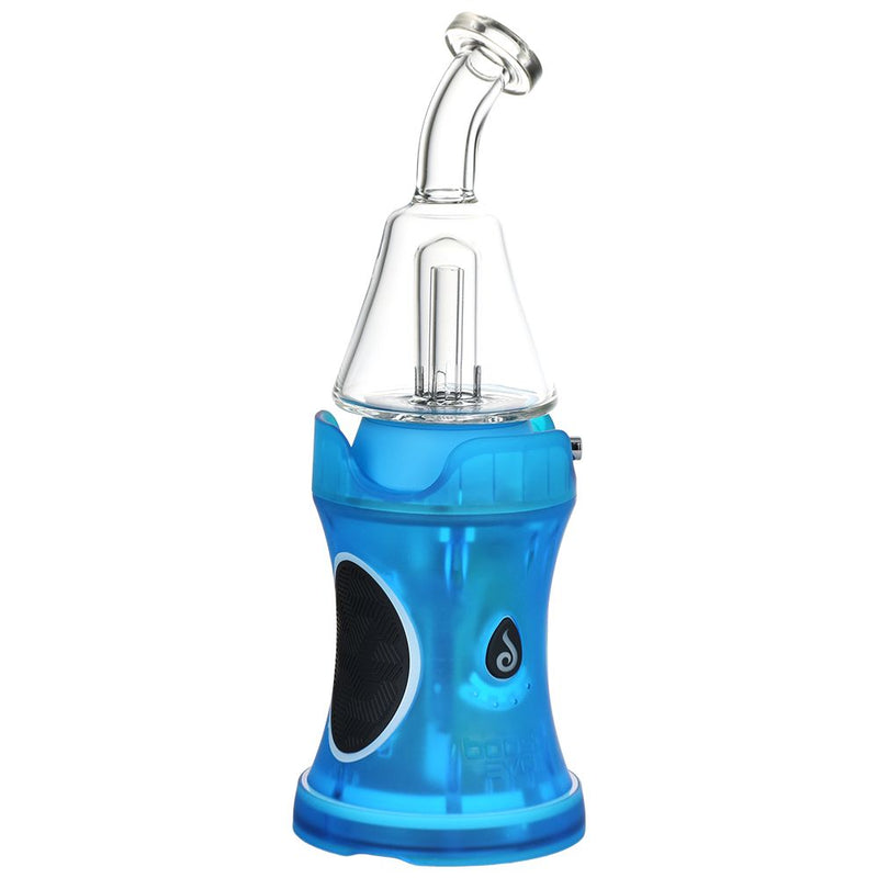 Dr. Dabber Boost EVO Electronic Dab Rig | 3400mAh - Headshop.com