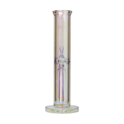 Ric Flair Drip Water Pipe - Headshop.com