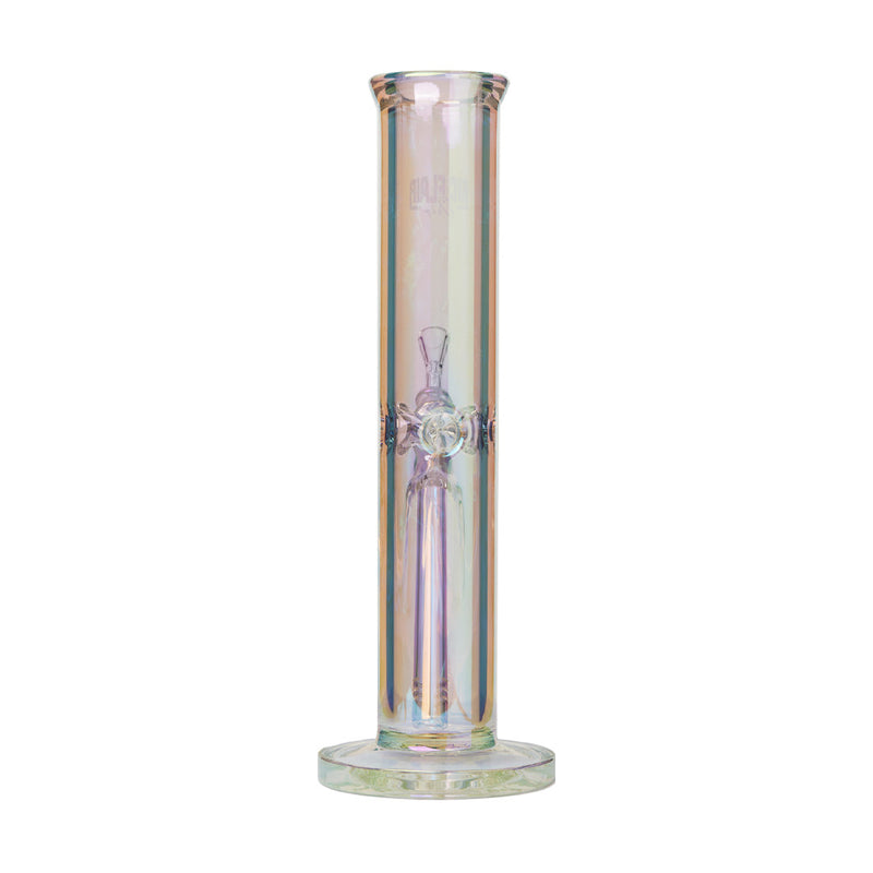 Ric Flair Drip Water Pipe - Headshop.com