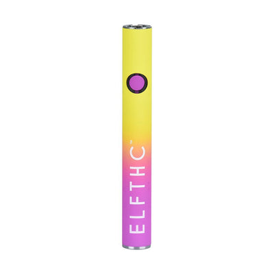 Elf Hardware Mini Bar 510 Stick Battery | 230mAh - Headshop.com