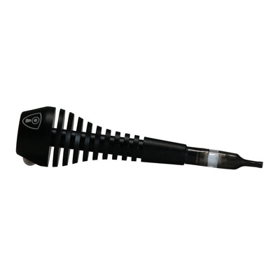 Invincipipe - Black - Headshop.com