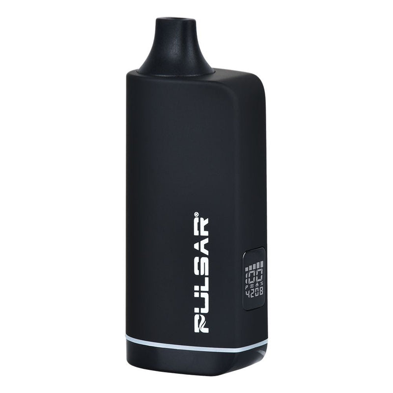 Pulsar 510 DL 4.0 Auto-Draw Variable Voltage Vape Bar | 1000mAh - Headshop.com