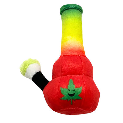 PAW:20 Lil' Bo Da Bong Catnip Cat Toy - 5"