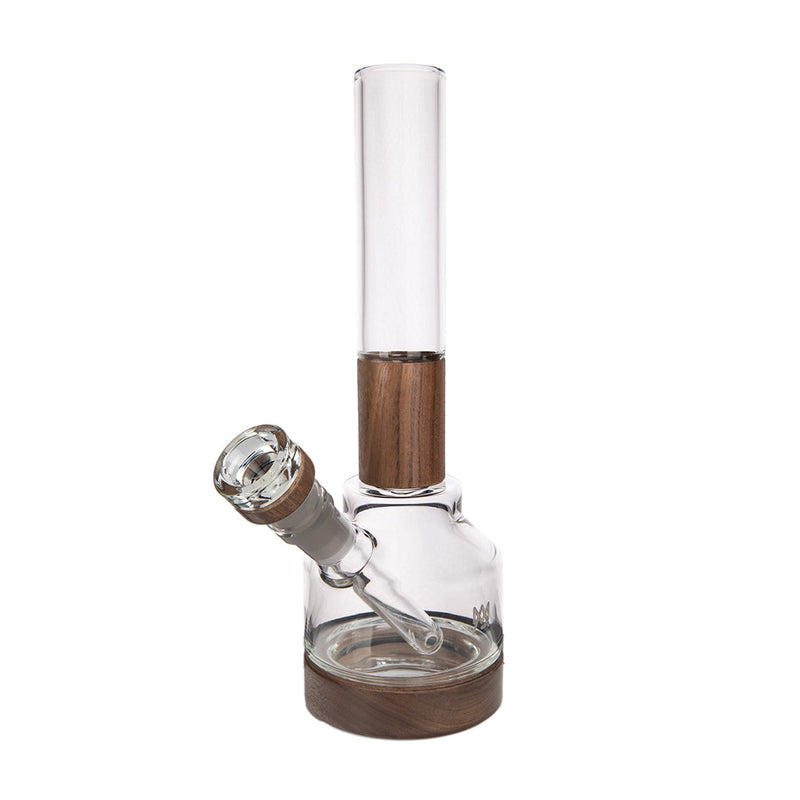 MJ Arsenal Alpine Series - Palisade Water Pipe - Headshop.com