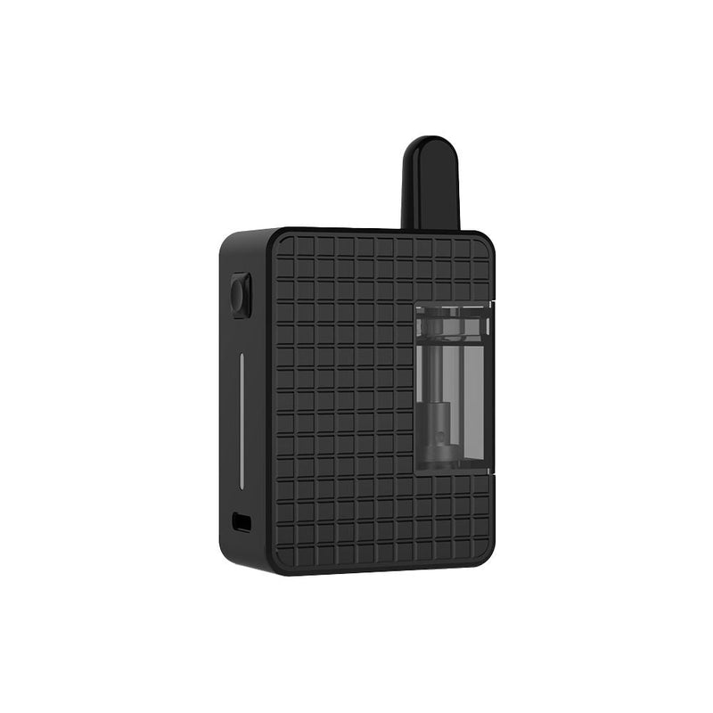 Hamilton Devices Jetstream Mini Vaporizer | 950mAh - Headshop.com