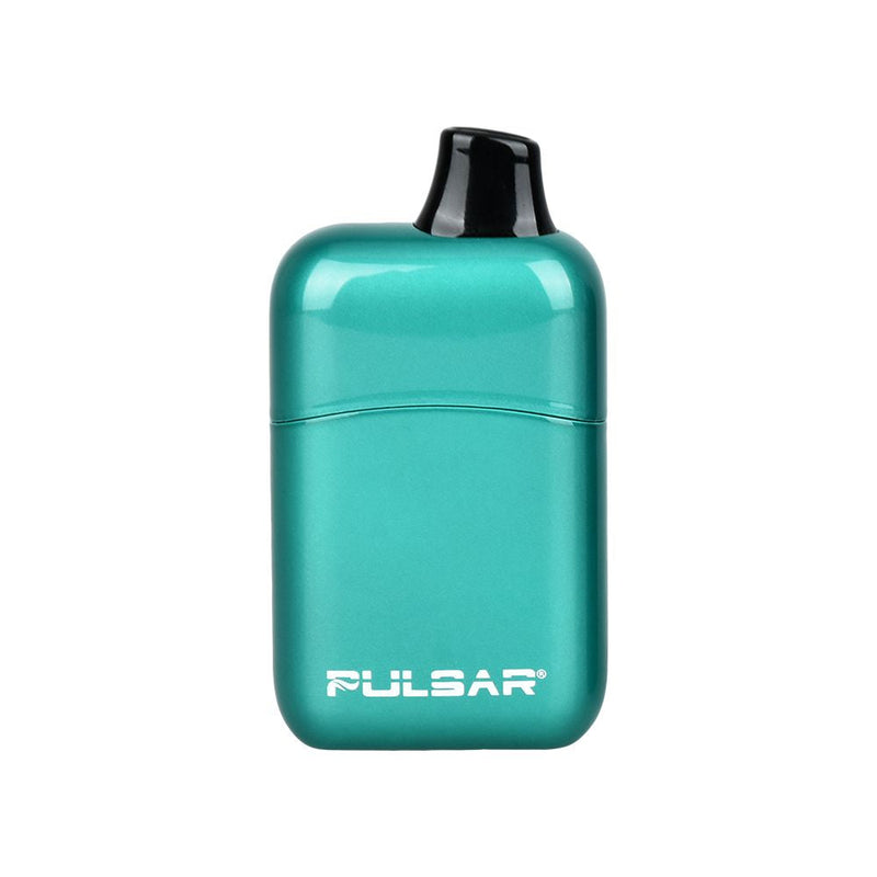 Pulsar DL Wax Vape Bar | 650mAh - Headshop.com