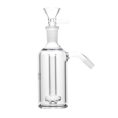 Human Grade Standard Ash Catcher