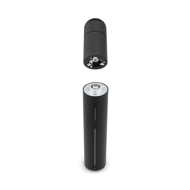 Puffco Pivot Concentrate Vaporizer